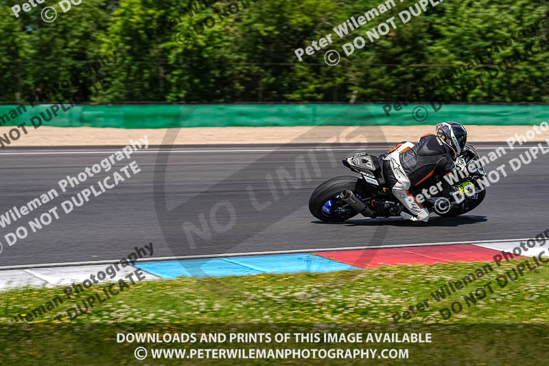 Slovakia Ring;event digital images;motorbikes;no limits;peter wileman photography;trackday;trackday digital images